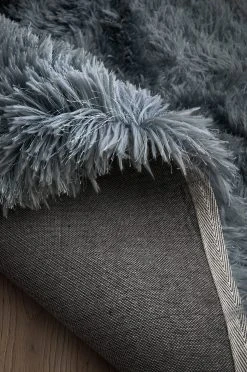 Ellos Ryamatta Potenza 4 Ellos Ryamatta Potenza -Himla ONLINE ell 1612074 05 De 01 M0062693