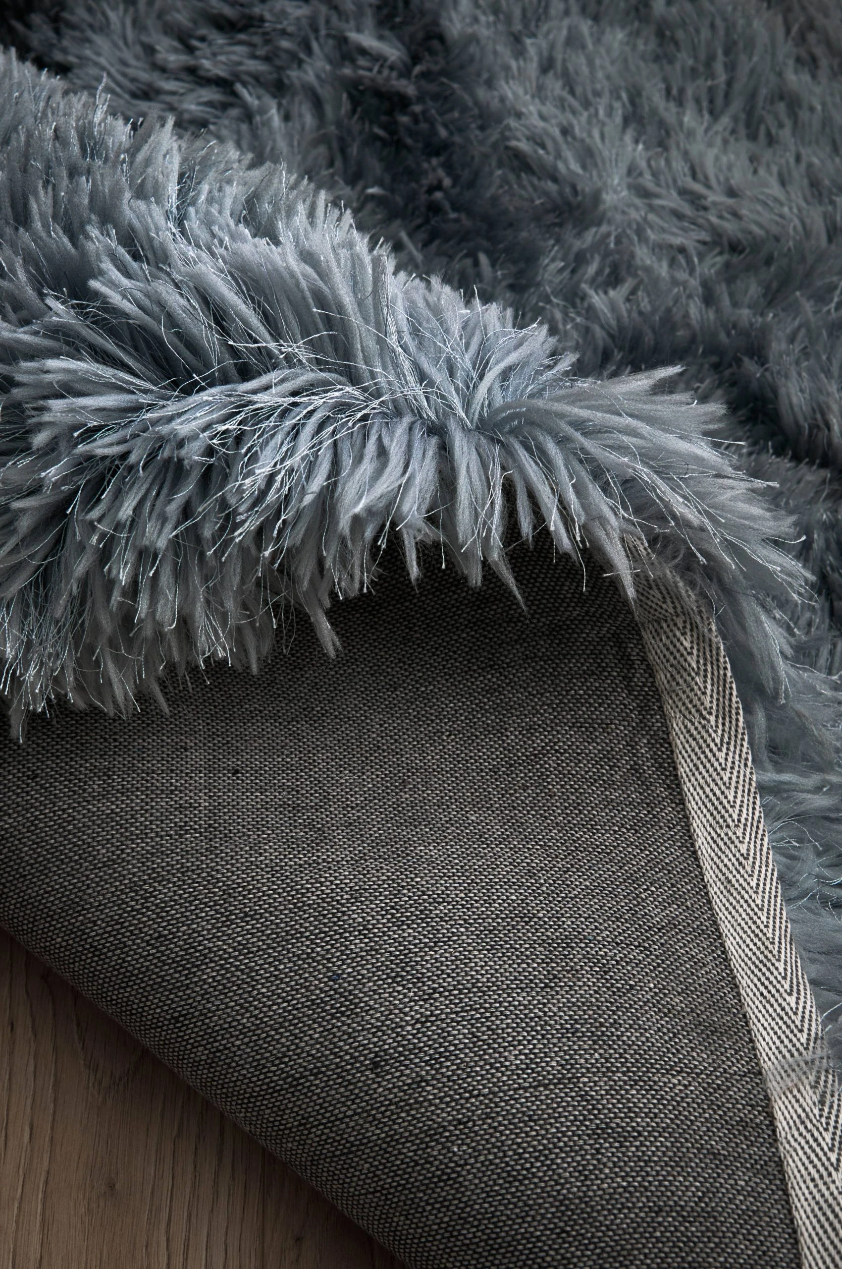 Ryamatta Potenza Ellos Ryamatta Potenza -Himla ONLINE ell 1612074 05 De 01 M0062693 scaled