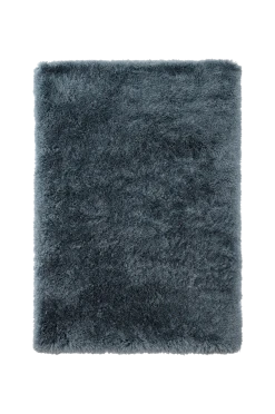 Ellos Ryamatta Potenza 3 Ellos Ryamatta Potenza -Himla ONLINE ell 1612074 05 Fs