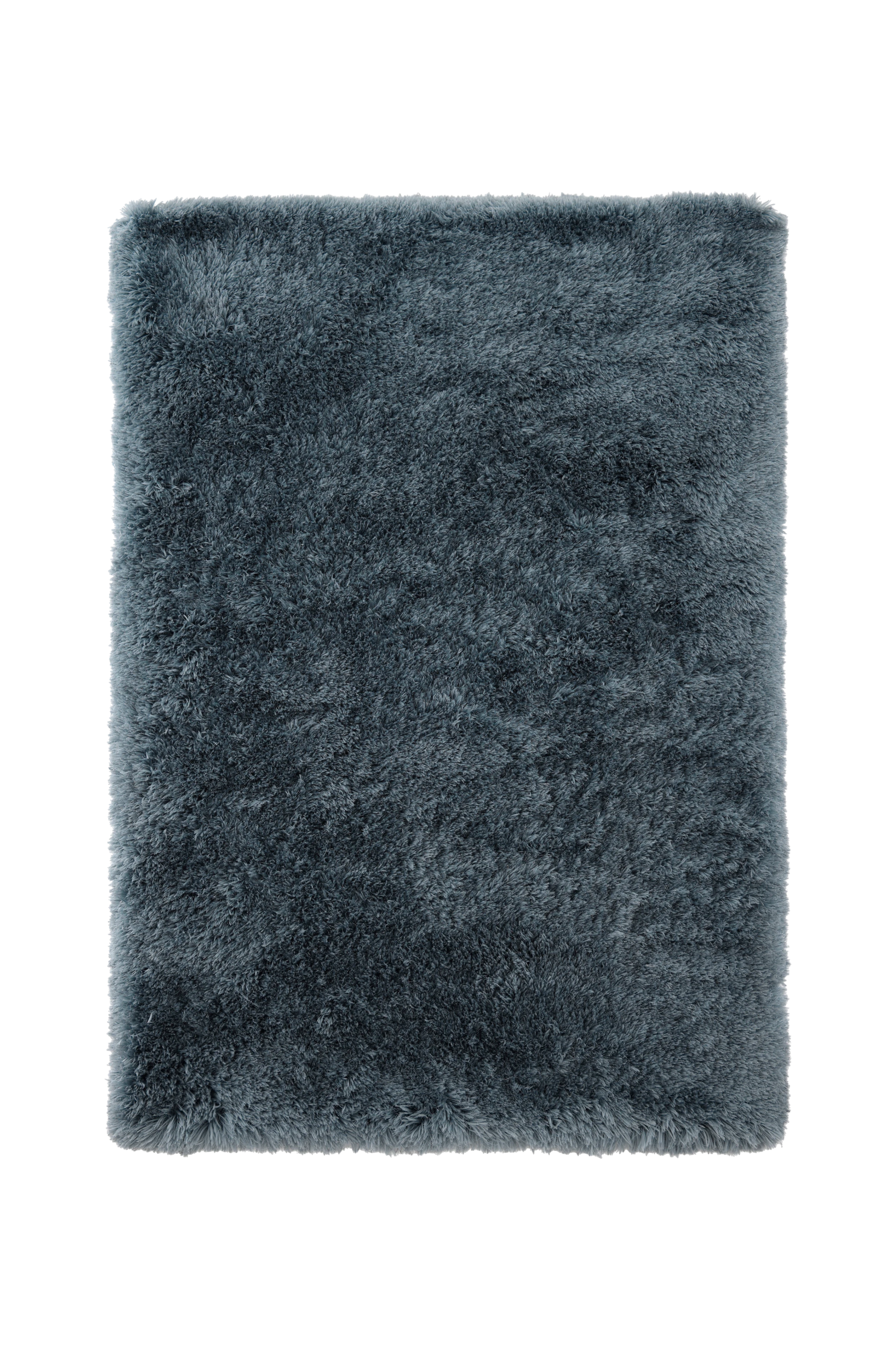 Ryamatta Potenza Ellos Ryamatta Potenza -Himla ONLINE ell 1612074 05 Fs