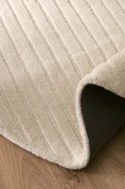 Ellos Ullmatta Modena -Himla ONLINE ell 1612119 01 De 01 M0068983