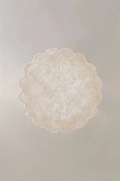 Staycation Viskosmatta Flower -Himla ONLINE ell 1612461 01 Bs