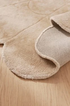 Staycation Viskosmatta Flower -Himla ONLINE ell 1612461 01 De 01 M0083264 1