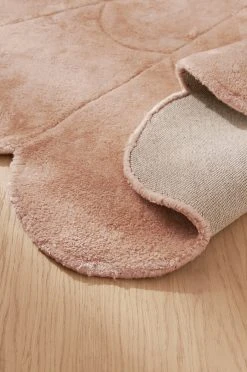 Staycation Viskosmatta Flower 4 Staycation Viskosmatta Flower -Himla ONLINE ell 1612461 03 De 01 M0083216