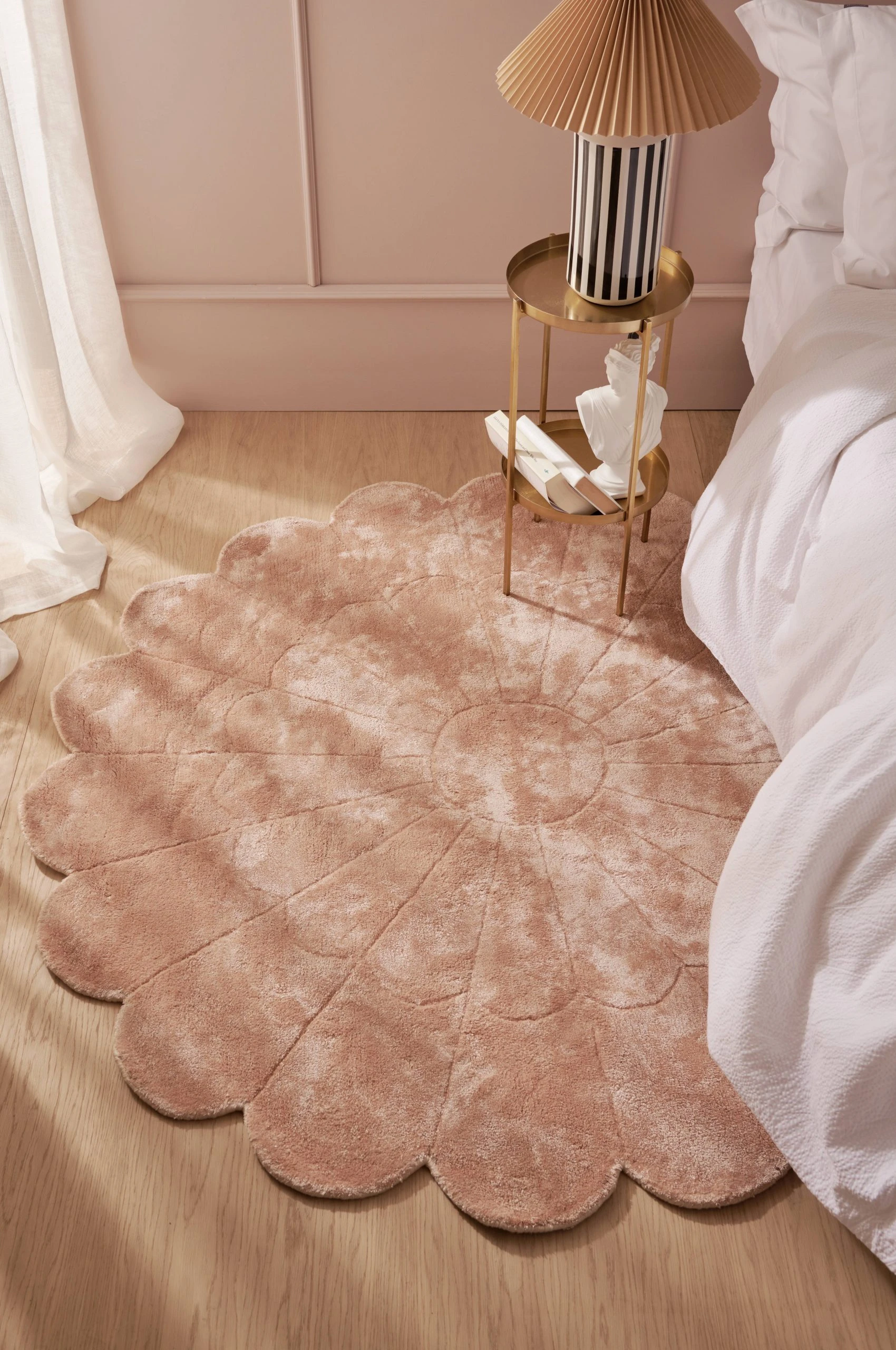 Viskosmatta Flower Staycation Viskosmatta Flower -Himla ONLINE ell 1612461 03 Fm M0083216 scaled