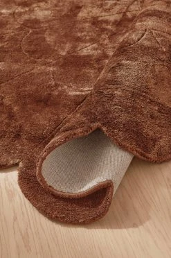 Staycation Viskosmatta Flower 4 Staycation Viskosmatta Flower -Himla ONLINE ell 1612461 04 De 01 M0083266