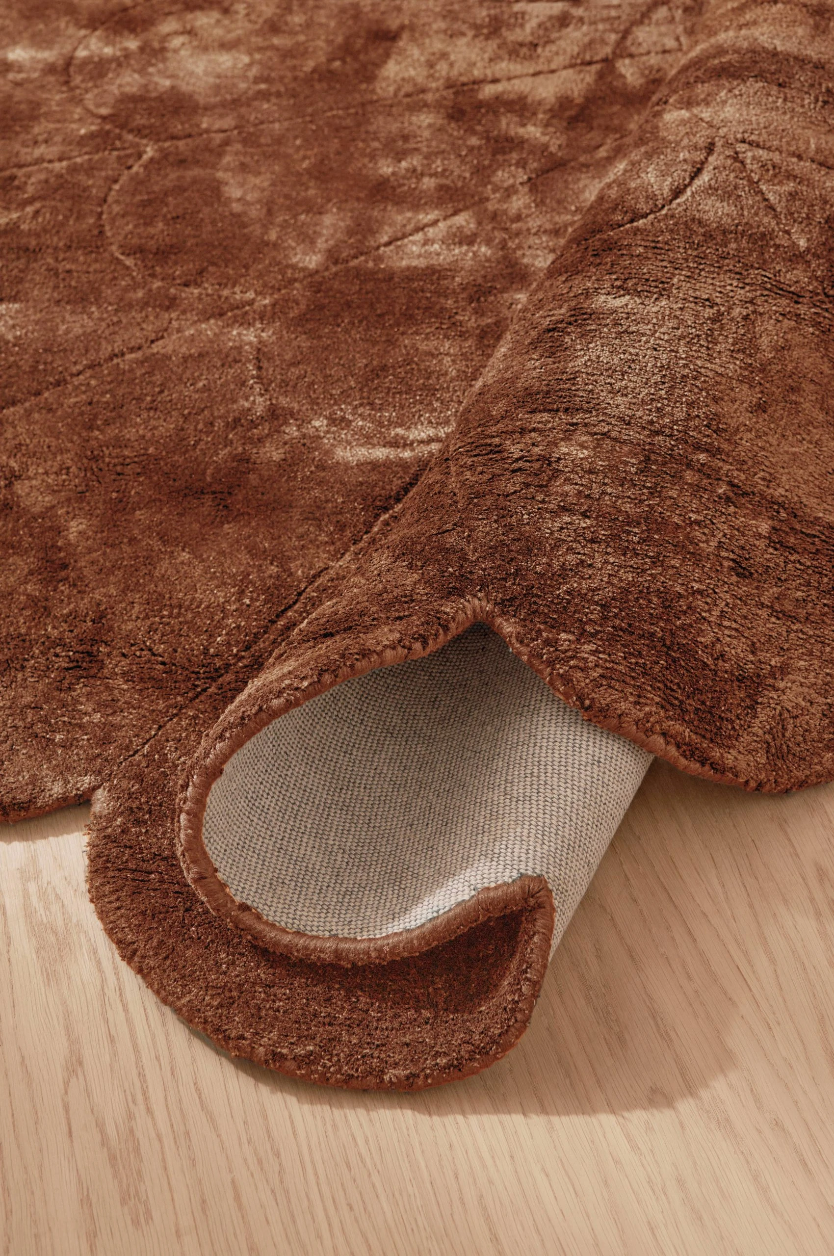 Viskosmatta Flower Staycation Viskosmatta Flower -Himla ONLINE ell 1612461 04 De 01 M0083266 scaled