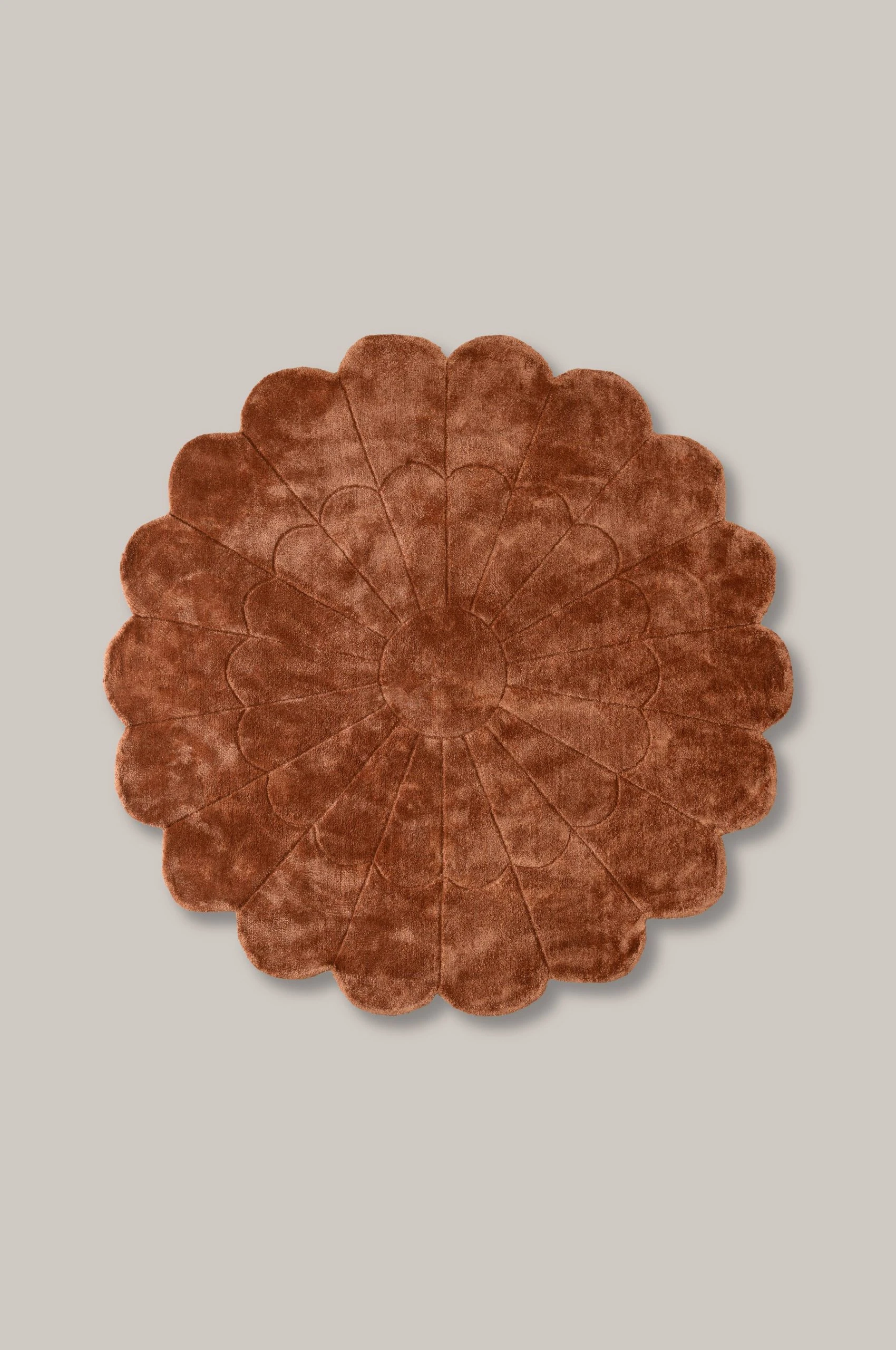 Viskosmatta Flower Staycation Viskosmatta Flower -Himla ONLINE ell 1612461 04 Fs scaled