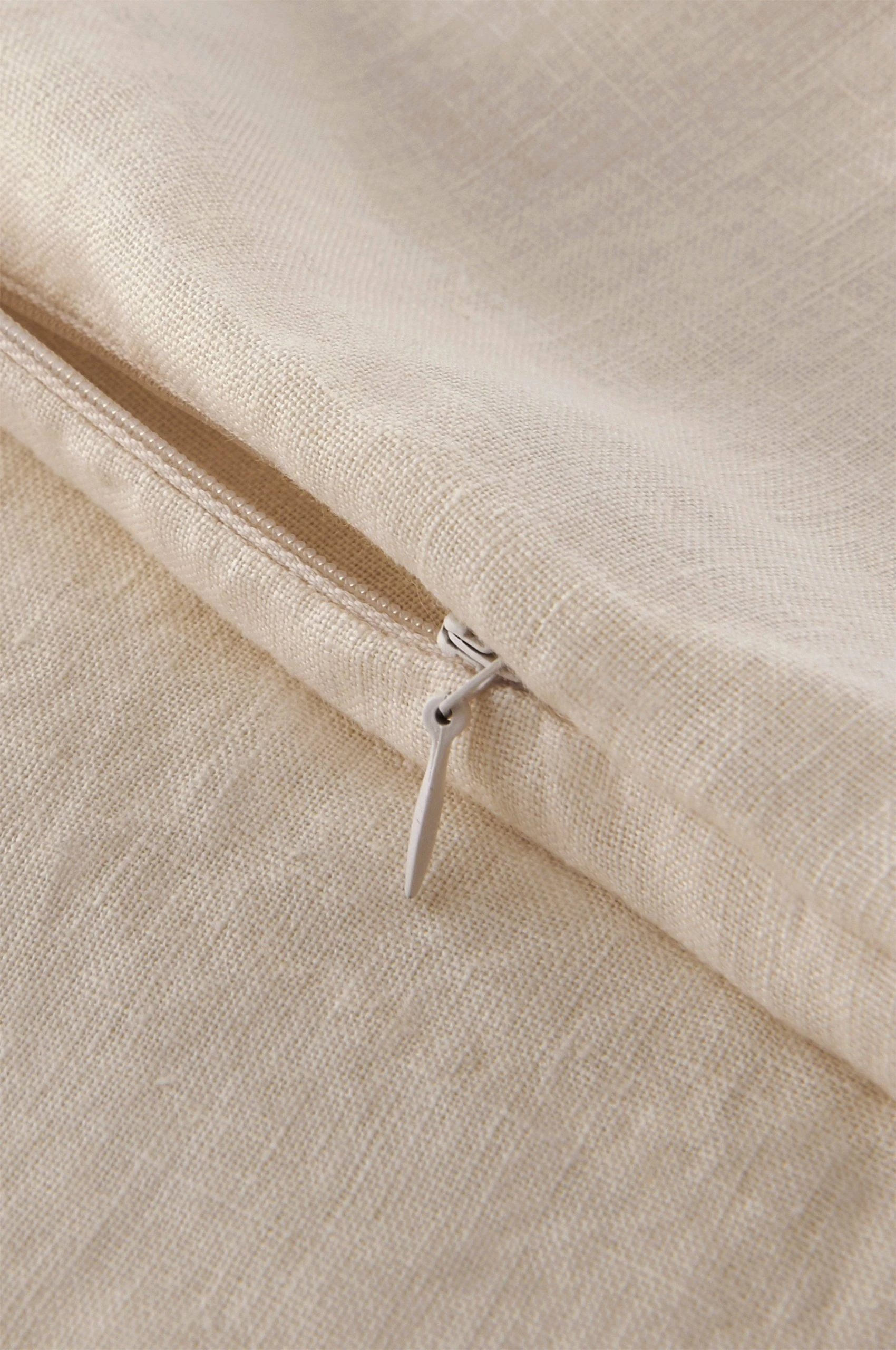 Kuddfodral Candice Zip i tvättat lin 50x50 cm Ellos Kuddfodral Candice Zip I Tvättat Lin 50x50 Cm -Himla ONLINE ell 1613333 10 De 01 scaled