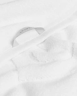 Gant Duschmatta Organic G 50x80 Cm -Himla ONLINE ell 1613859 01 De 01