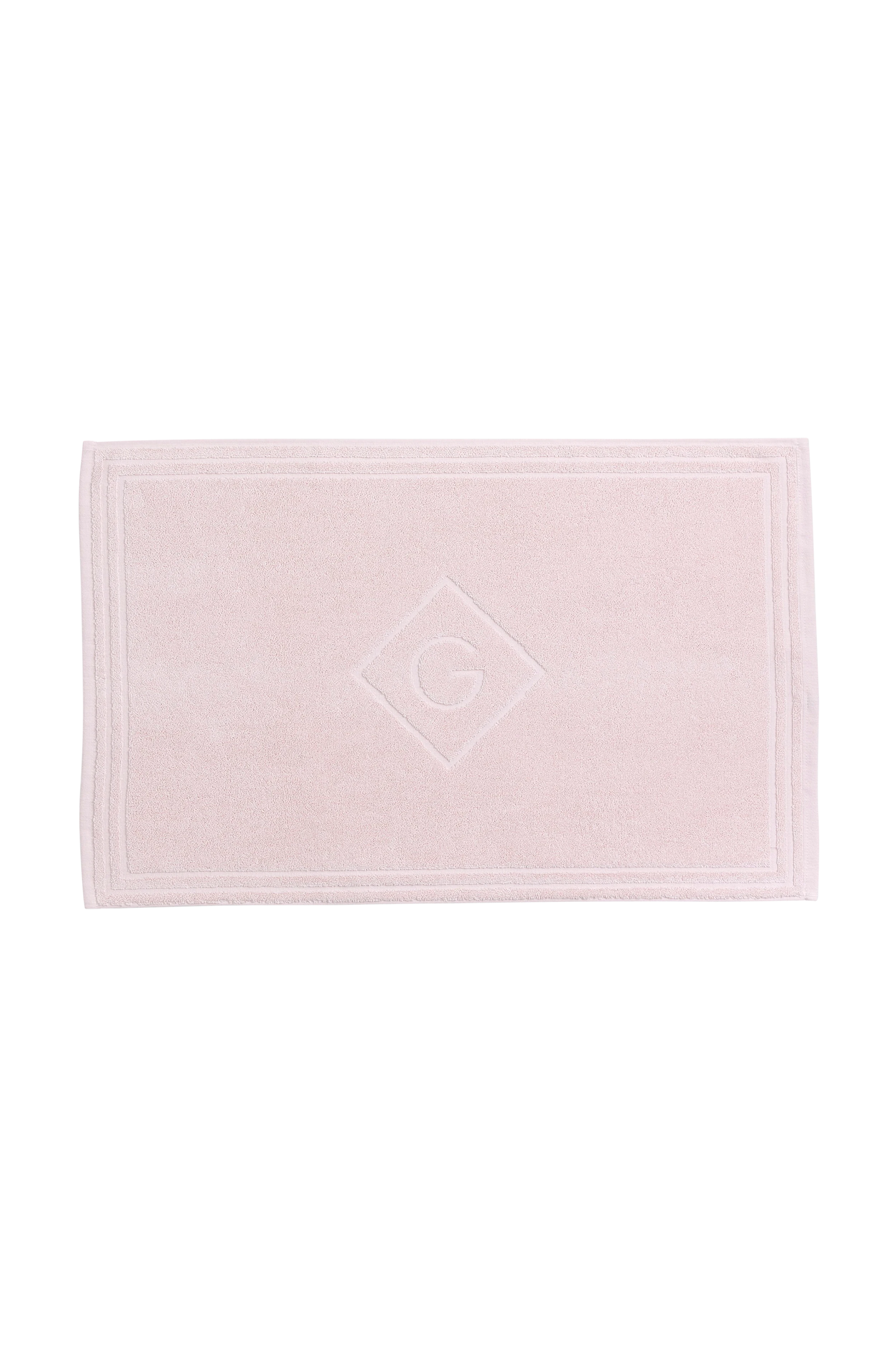 Duschmatta Organic G 50x80 cm Gant Duschmatta Organic G 50x80 Cm -Himla ONLINE ell 1613859 31 Fs