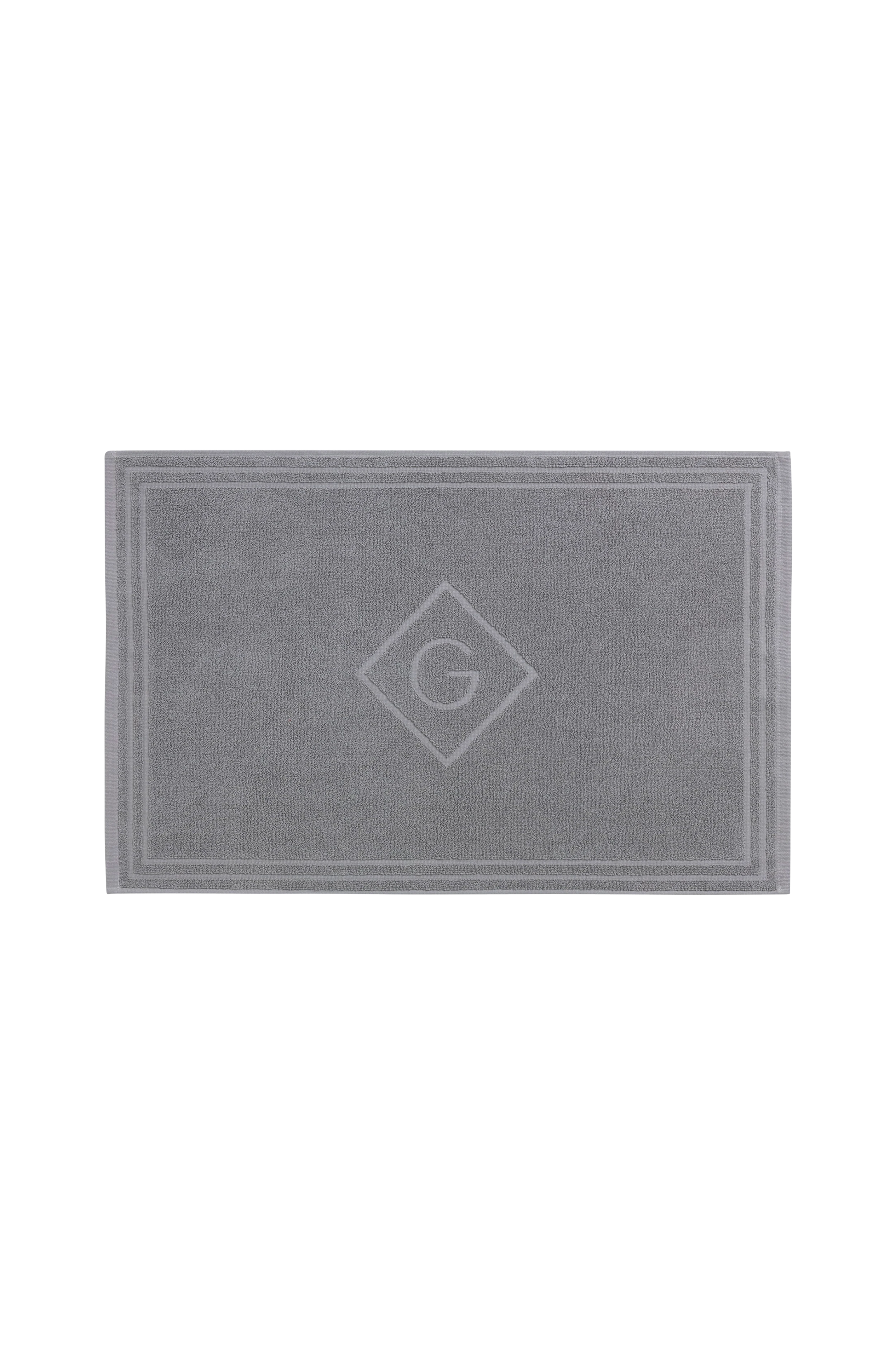 Duschmatta Organic G 50x80 cm Gant Duschmatta Organic G 50x80 Cm -Himla ONLINE ell 1613859 37 Fs