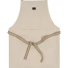 Lexington Förkläde Icons Cotton Canvas Apron