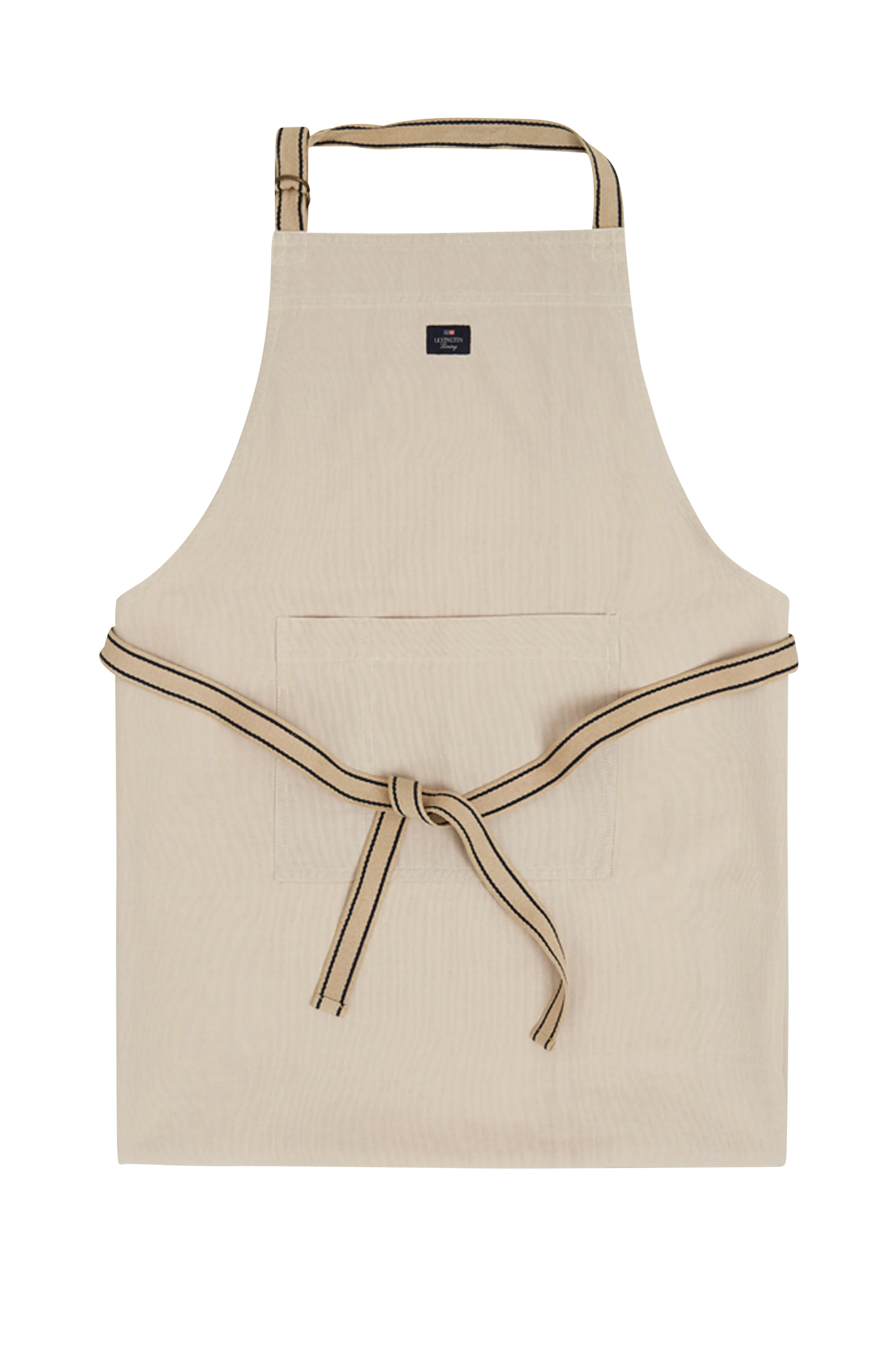 Lexington Förkläde Icons Cotton Canvas Apron
