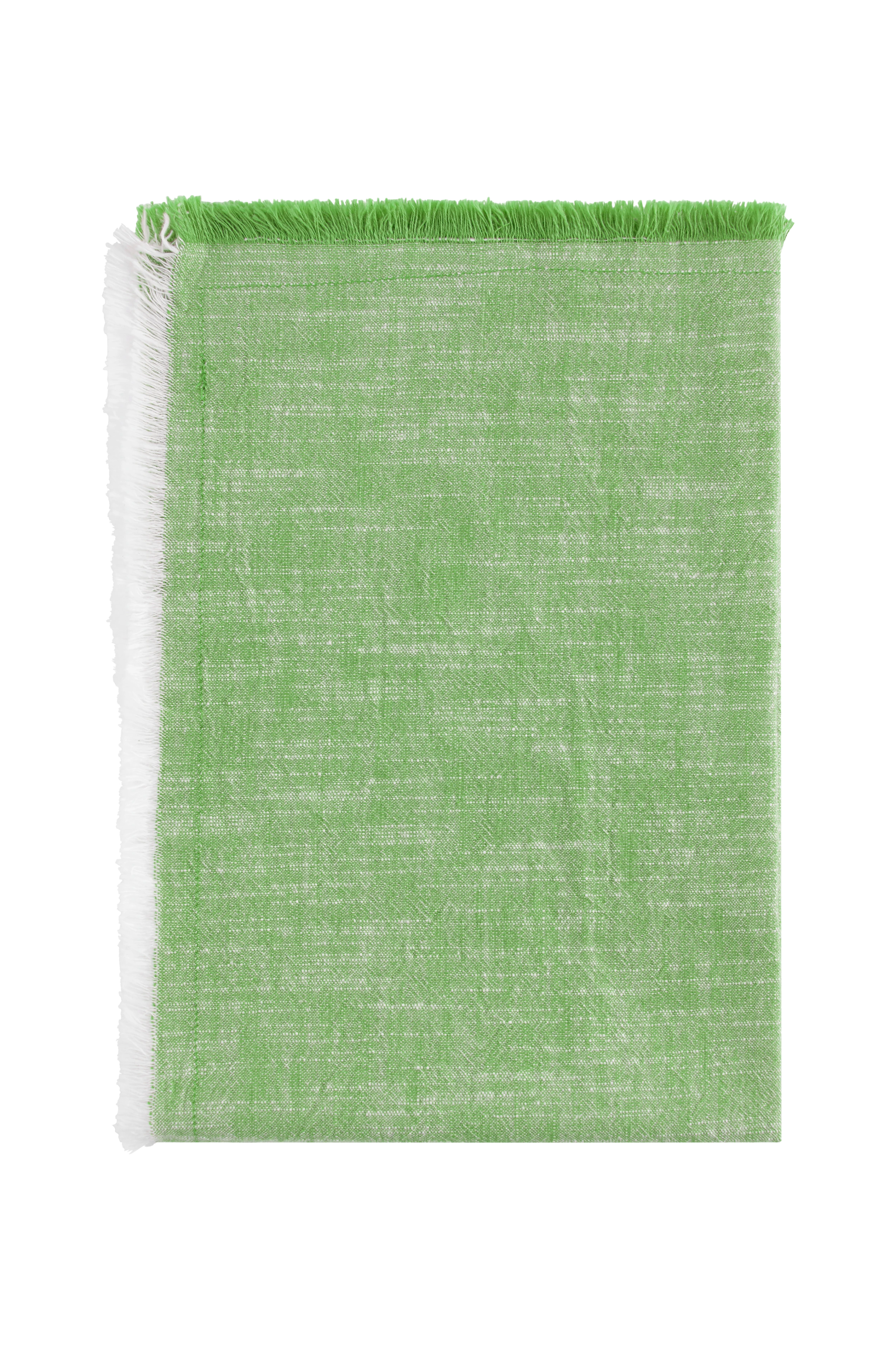 Ellos Kökshandduk Ivory 50x70 Cm - Bild 2