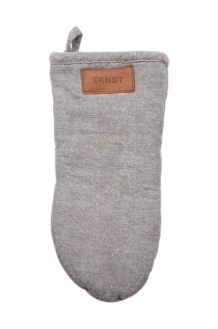 Ernst Grytvante Halvlinne 16x30 Cm