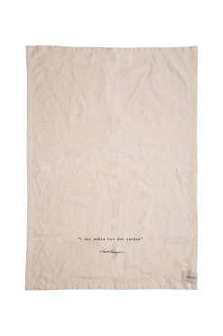 Ernst Kökshandduk Enkla