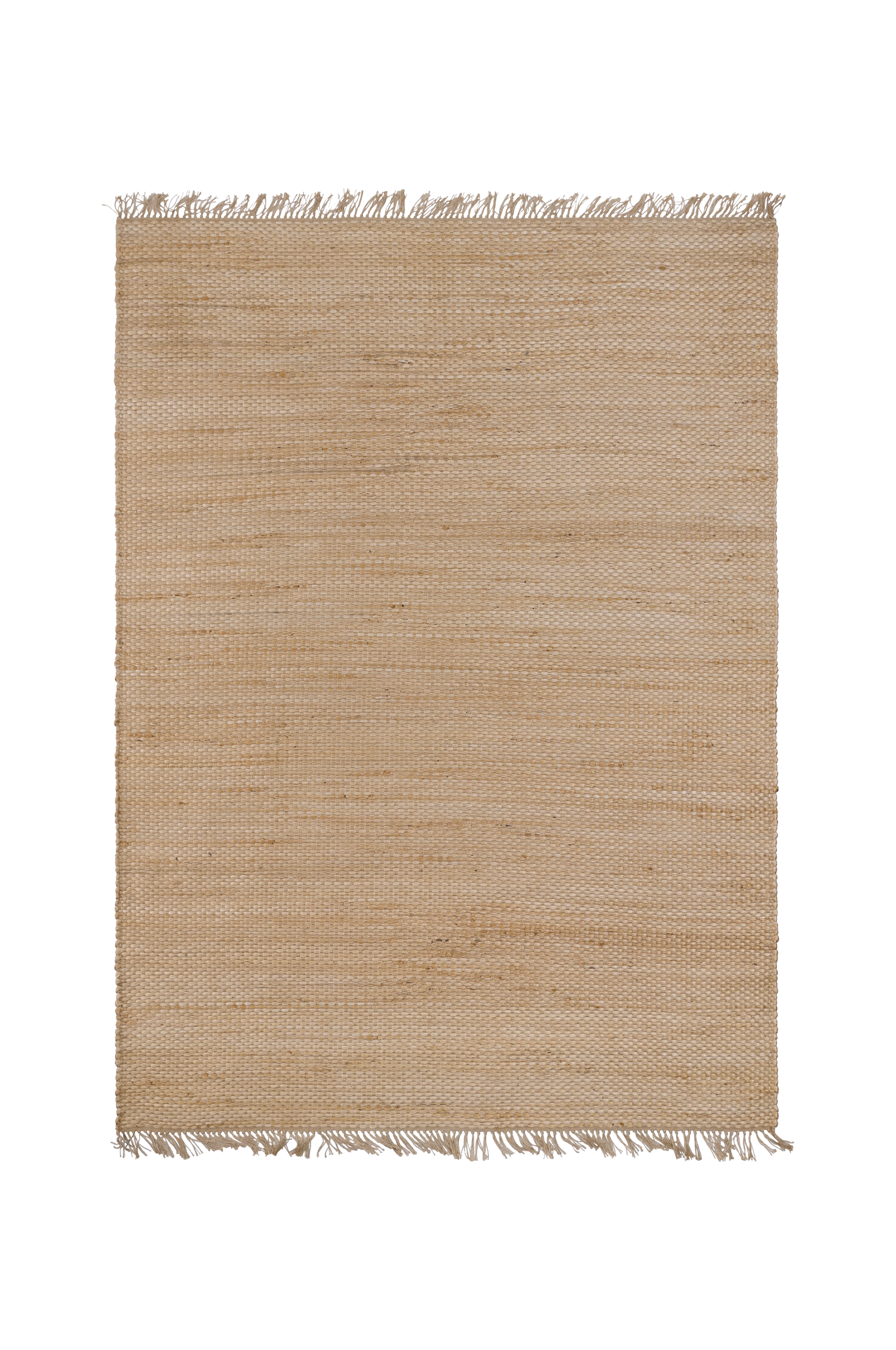 Ellos Jutematta Arona - Bild 2