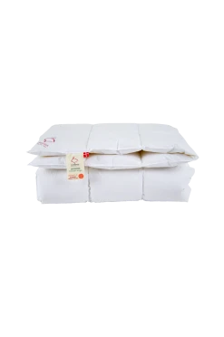 Ringsted Dun Duntäcke 150x210 Cm