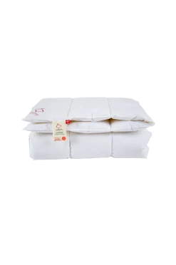 Ringsted Dun Duntäcke 200x220 Cm