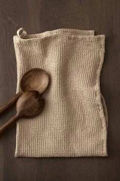 Ellos Kökshandduk Mona