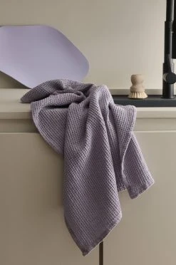 Ellos Kökshandduk Mona