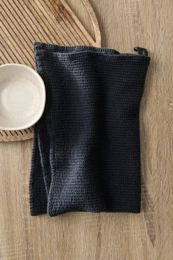 Ellos Kökshandduk Mona