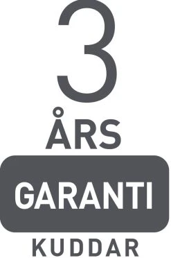 Tempur Sovkudde Rese -Himla ONLINE ell 1623617 01 De 07 2