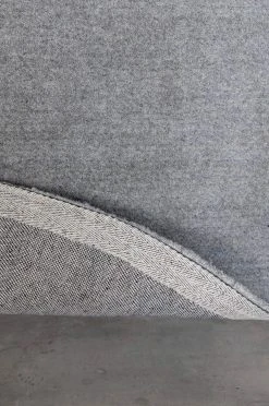 Venture Home Matta Uno, Rund 7 Venture Home Matta Uno, Rund -Himla ONLINE ell 1625584 01 De 02 1