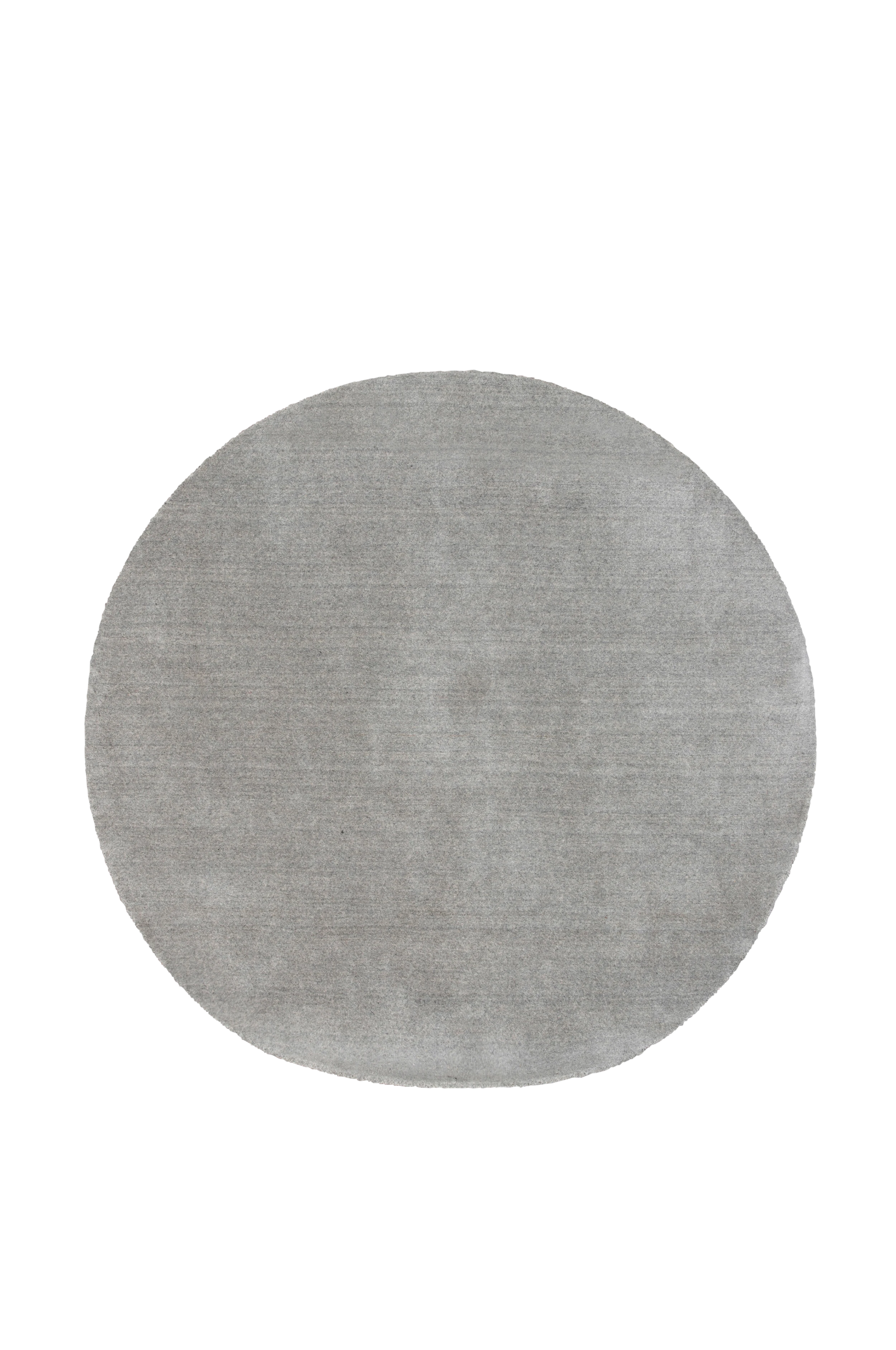 Matta Uno, rund Venture Home Matta Uno, Rund -Himla ONLINE ell 1625584 01 Fs 1