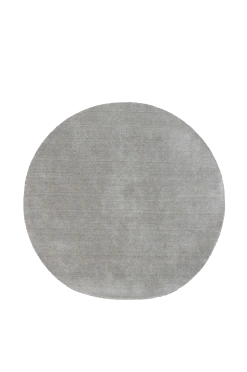 Venture Home Matta Uno, Rund