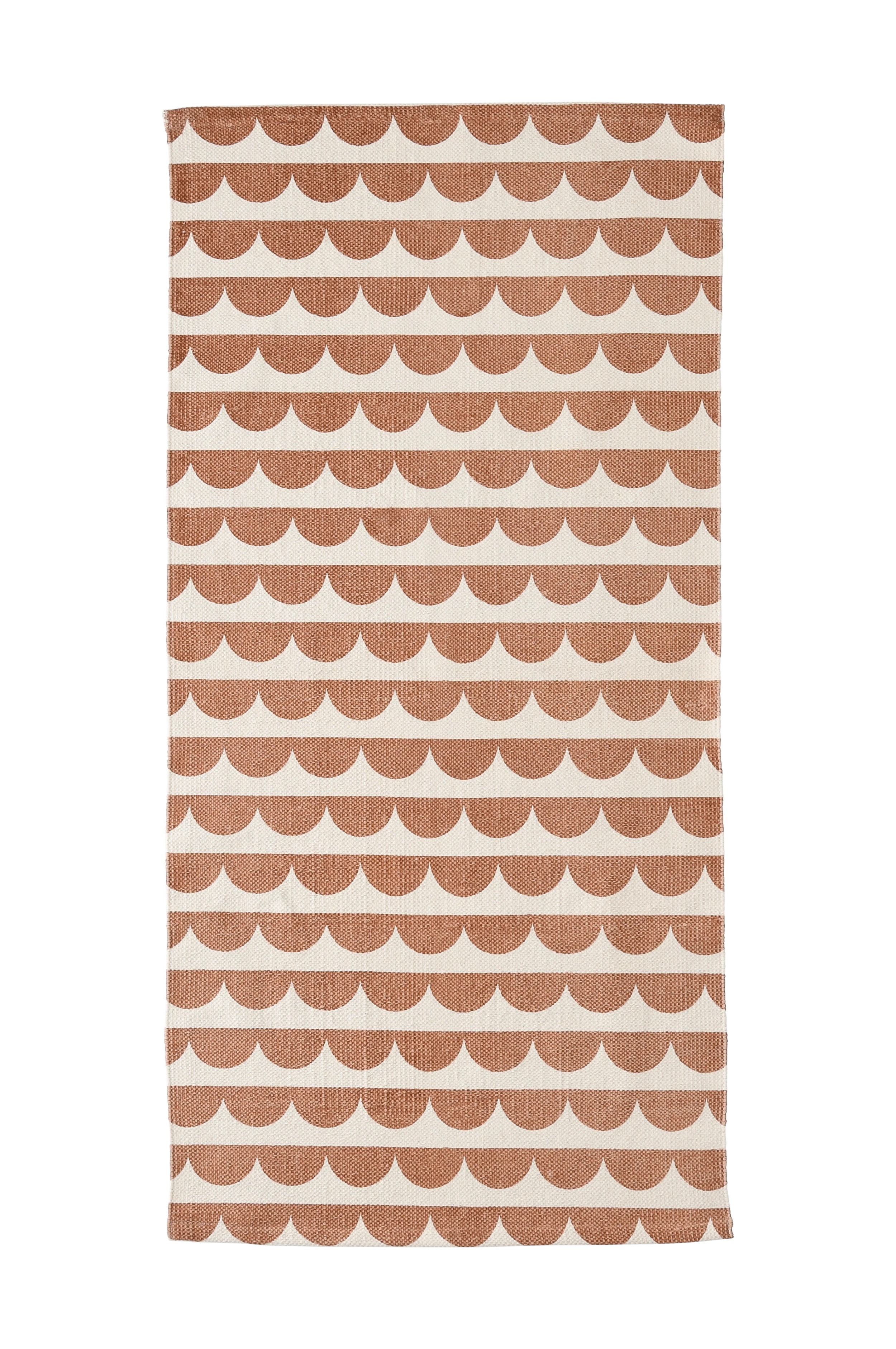 Ellos Bomullsmatta Joanna - Bild 4