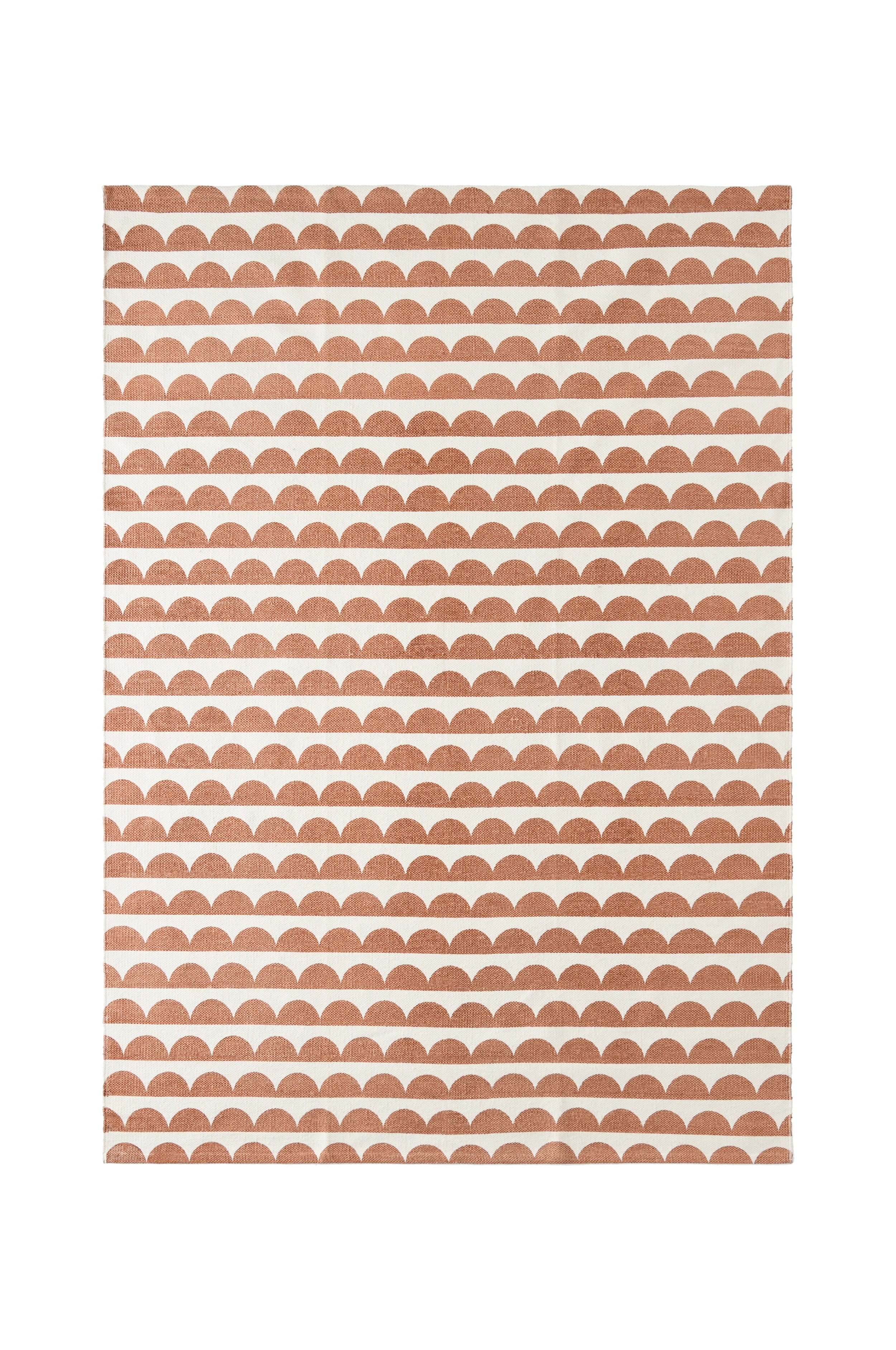 Ellos Bomullsmatta Joanna - Bild 2