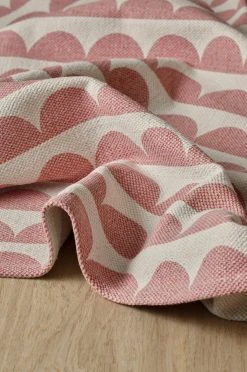 Ellos Bomullsmatta Joanna -Himla ONLINE ell 1630741 05 De 02 M0075850 1