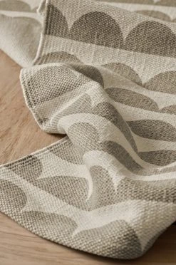 Ellos Bomullsmatta Joanna -Himla ONLINE ell 1630741 06 De 02 M0075851 2