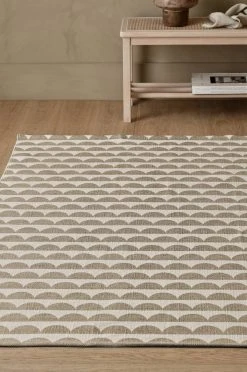 Ellos Bomullsmatta Joanna