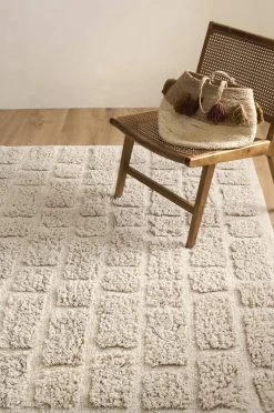 Ellos Bomullsmatta Vicenza