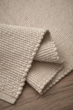 Ellos Ullmatta Bergamo 4 Ellos Ullmatta Bergamo -Himla ONLINE ell 1631870 02 De 01 M0051176