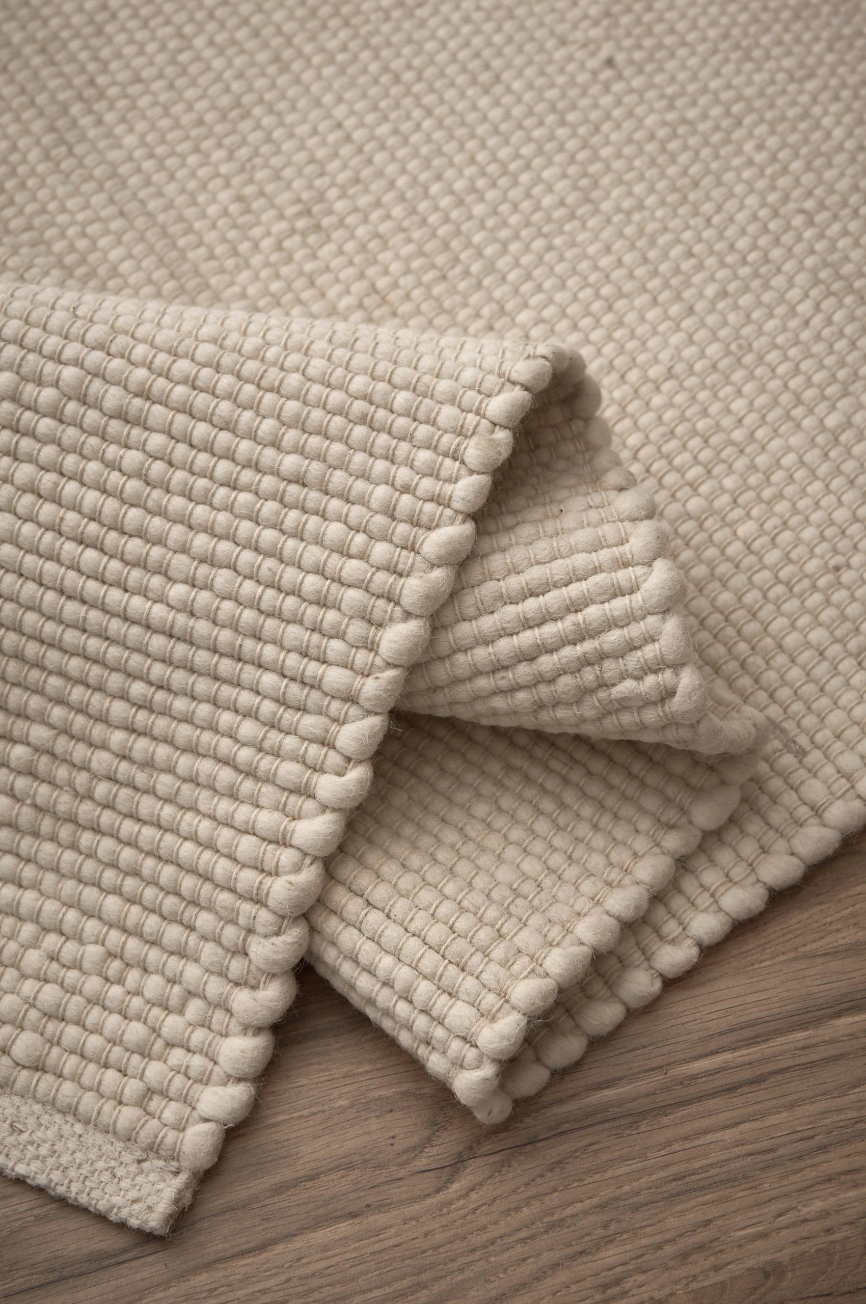 Ullmatta Bergamo Ellos Ullmatta Bergamo -Himla ONLINE ell 1631870 02 De 01 M0051176 scaled