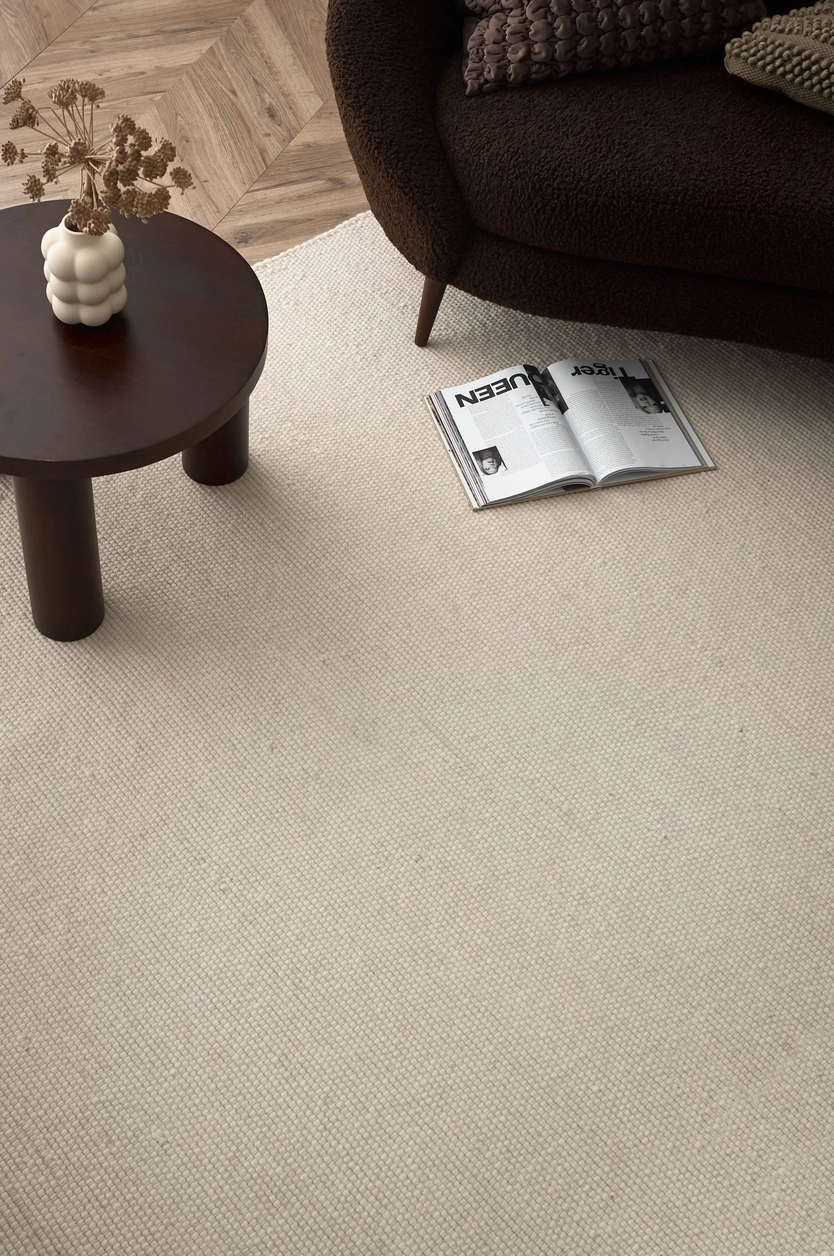 Ullmatta Bergamo Ellos Ullmatta Bergamo -Himla ONLINE ell 1631870 02 Fm M0051176 scaled