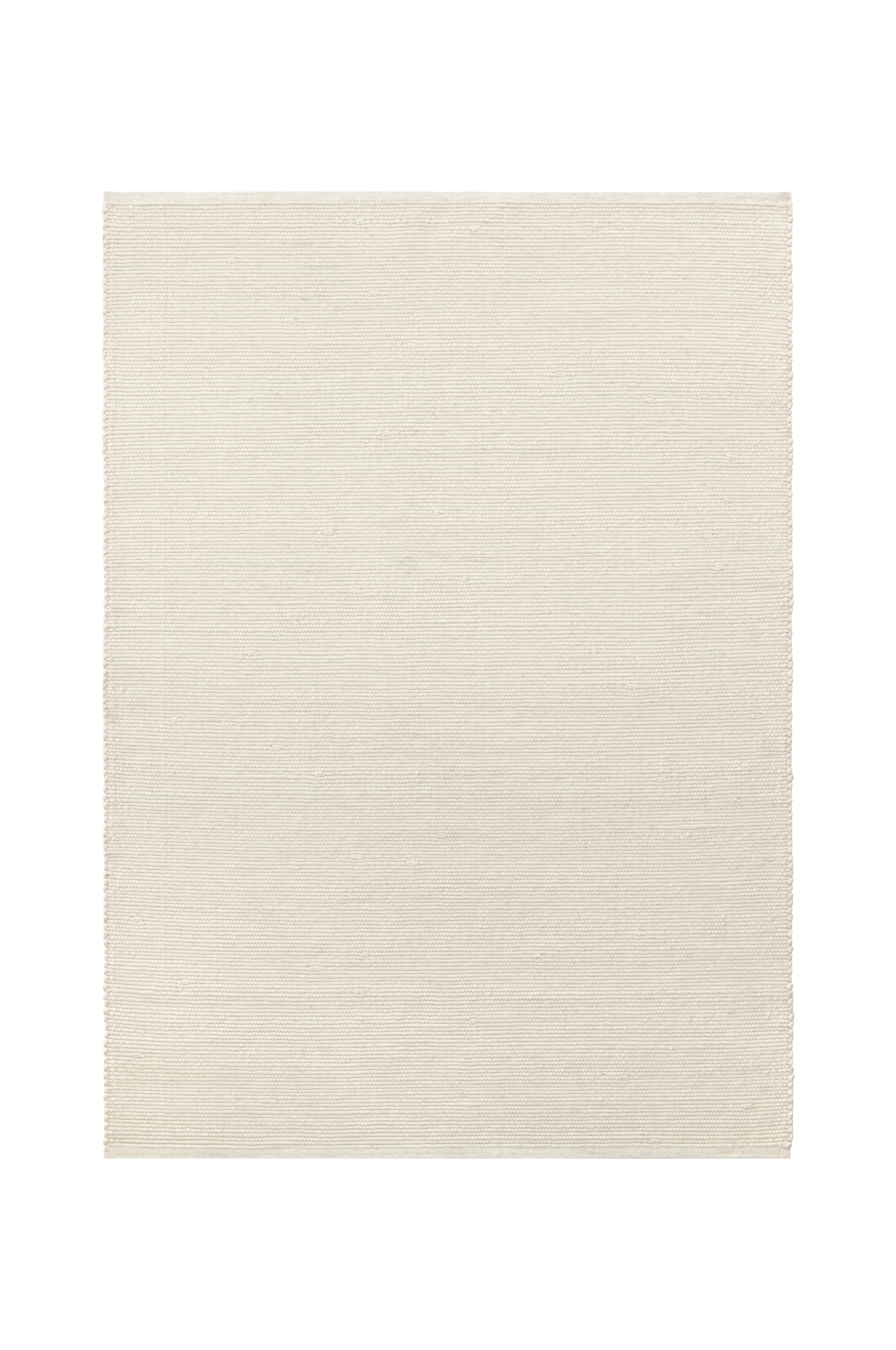 Ullmatta Bergamo Ellos Ullmatta Bergamo -Himla ONLINE ell 1631870 02 Fs