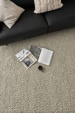 Ellos Ullmatta Faenza