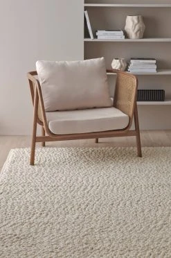 Ellos Ullmatta Faenza