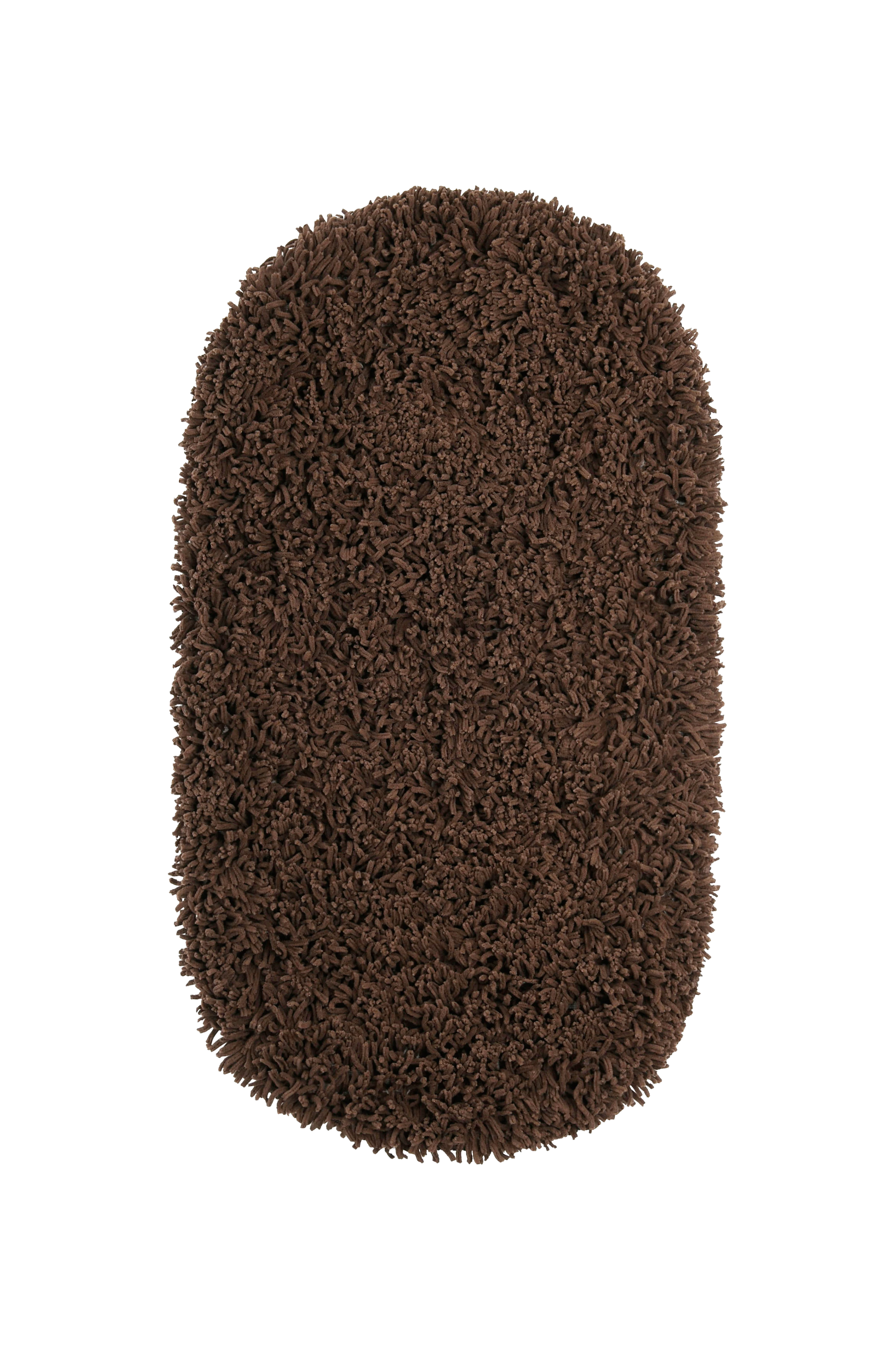 Ellos Badrumsmatta Chenille - Bild 3