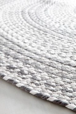 Ellos Bomullsmatta Ollie -Himla ONLINE ell 1635188 01 De 01 M0056654