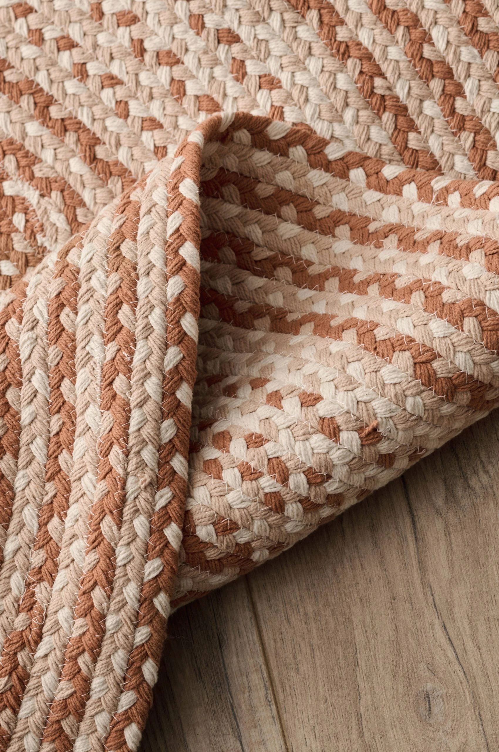 Ellos Bomullsmatta Ollie - Bild 3