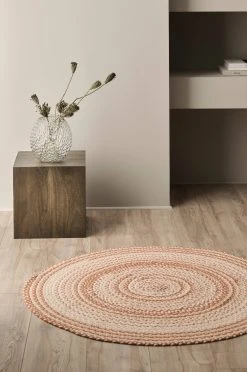 Ellos Bomullsmatta Ollie