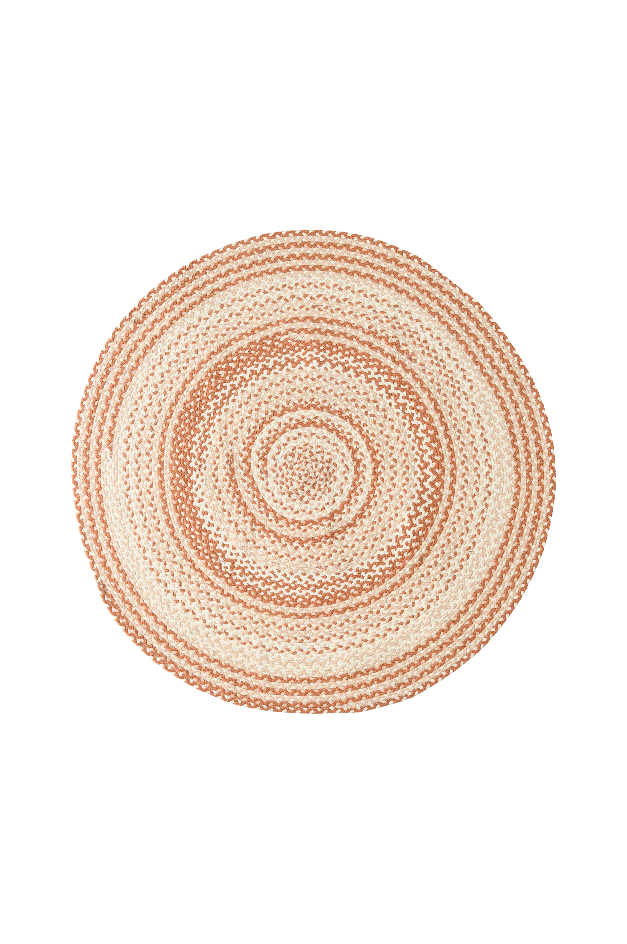 Ellos Bomullsmatta Ollie - Bild 2