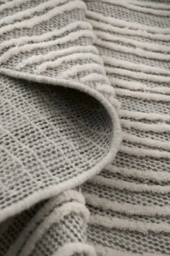 Ellos Ullmatta Carezza -Himla ONLINE ell 1635249 01 De 01 M0051305