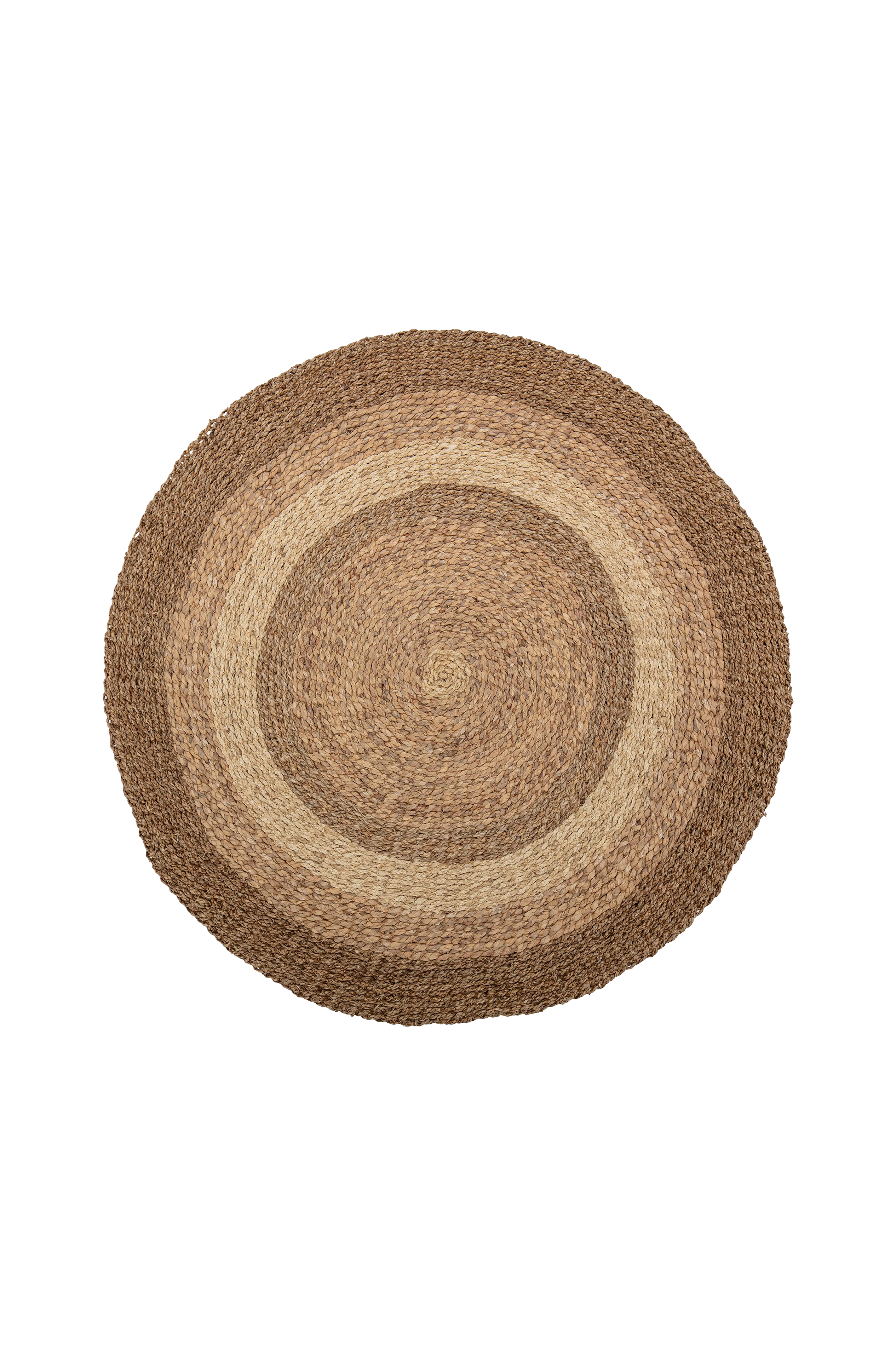 Bloomingville Sjögräsmatta Malic